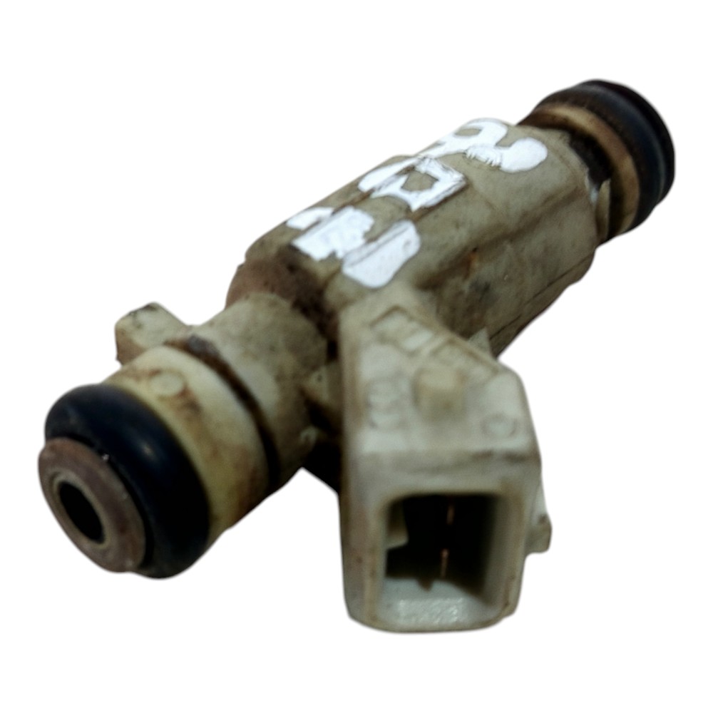 Bico Injetor Combustível Peugeot 207 2006 2007 2008 A 2012 3