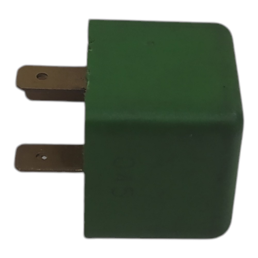 Rele Auxiliar Gm Chevrolet 3447012 6