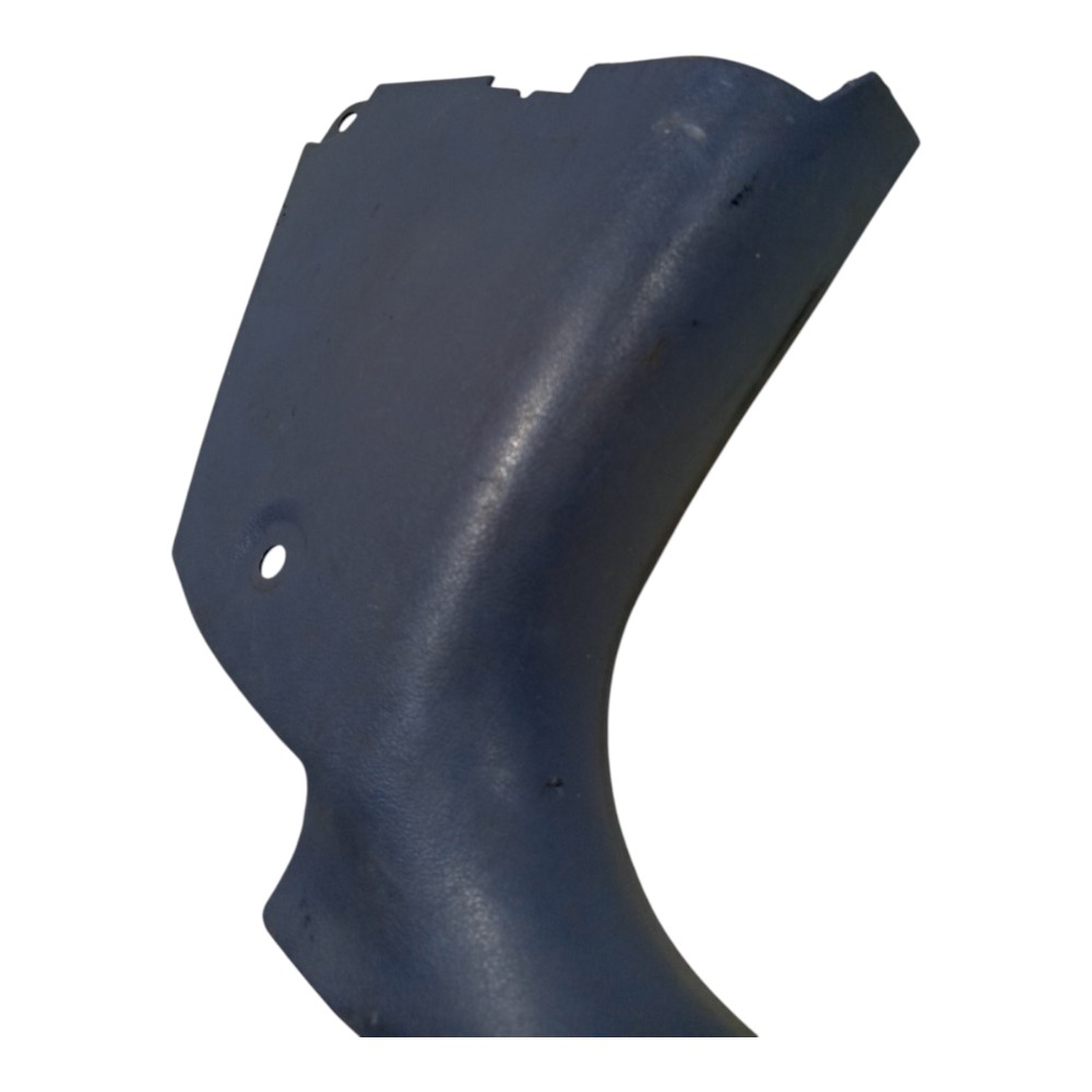 Soleira Interna Ford Fiesta 4 Portas 1998/2001 4