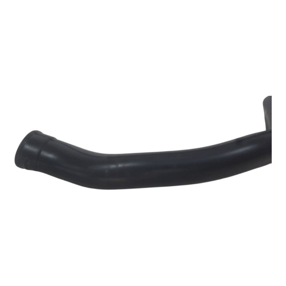 Duto Ar Direito Ford Fiesta 2002 2003 2004 2005 A 2007 6