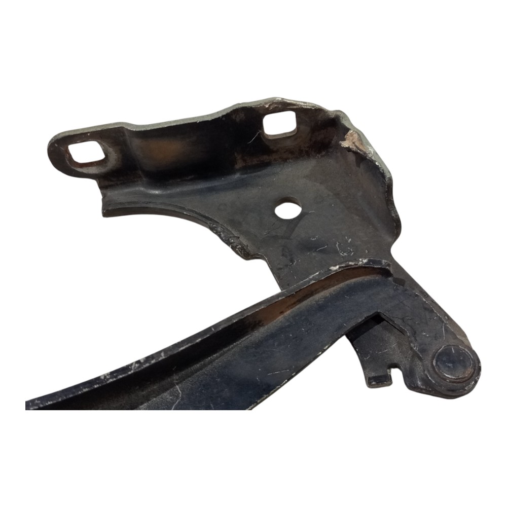 Dobradiça Diant Le Fiat Punto 2009 2010 2011 A 2012 7
