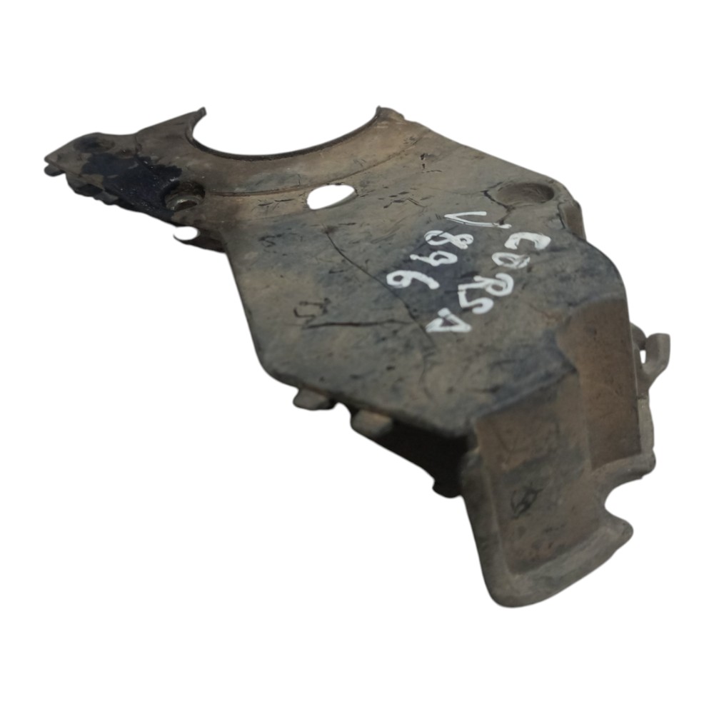 Capa Correa Dentada Gm Chevrolet Corsa 1.0 8v 1994 A 2002 3