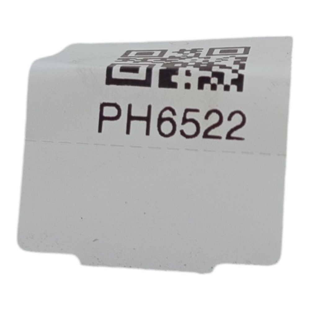 Quebra Sol Dianteiro Direito Chevrolet Prisma 2013 14 A 2019 9