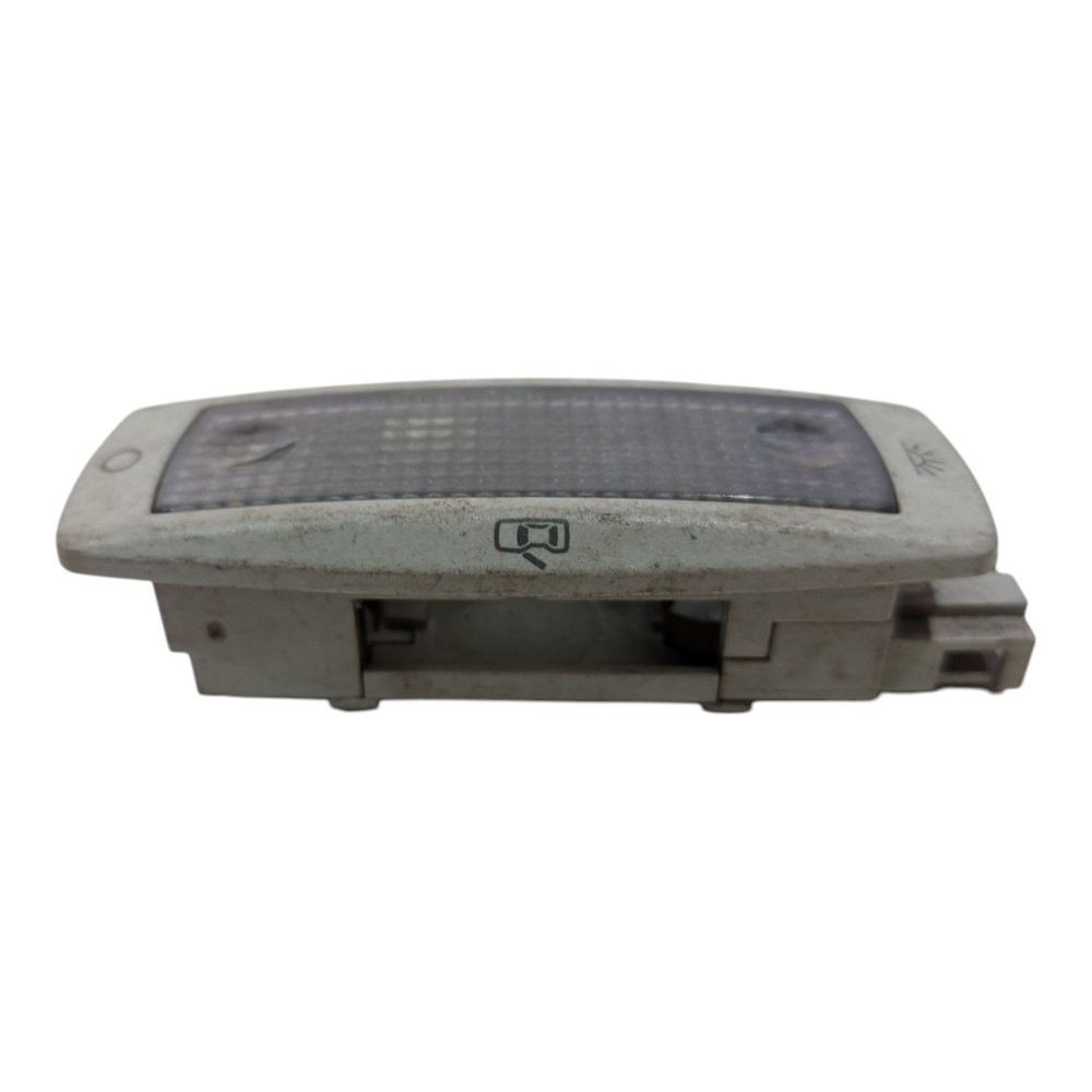 Luz Teto Cortesia Vw Bora Fox Golf Jetta Tiguan 2014 A 2018 1