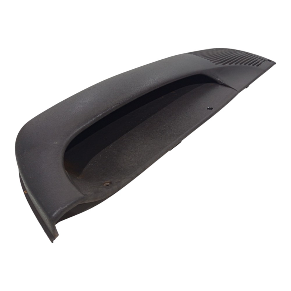 Porta Objetos Porta Dianteira Direita Gm Corsa 1994 A 2010 3