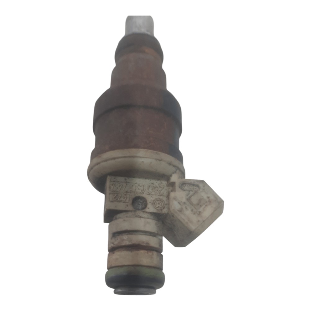 Bico Injetor Chevrolet Astra Belga 2.0 1993 194 1995 A 1997 1
