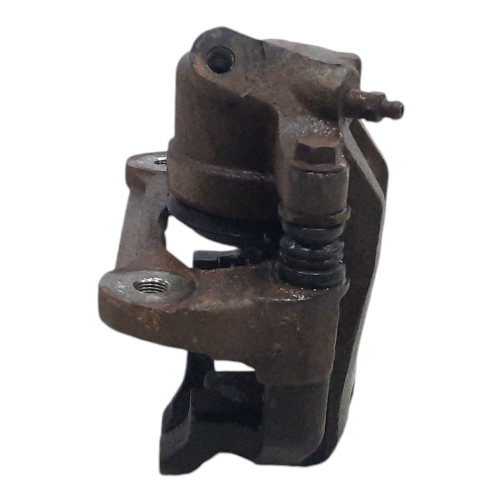 Pinça de freio dianteira direita Lifan 578 kd1 6