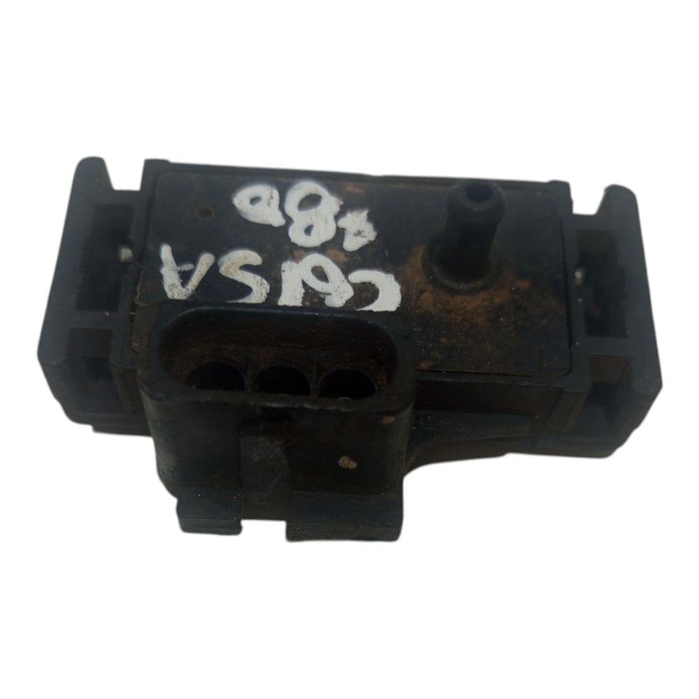 Sensor Map Gm Chevrolet Corsa 1.6 8v 1995 1996 1997 A 2006 2