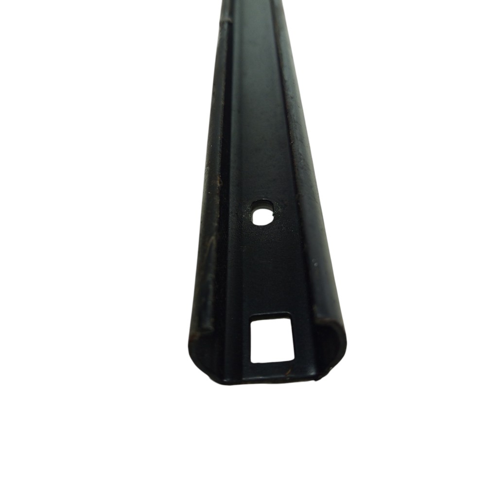 Trilho Superior Porta Traseir Direita Fiat Doblo 2010 A 2013 4