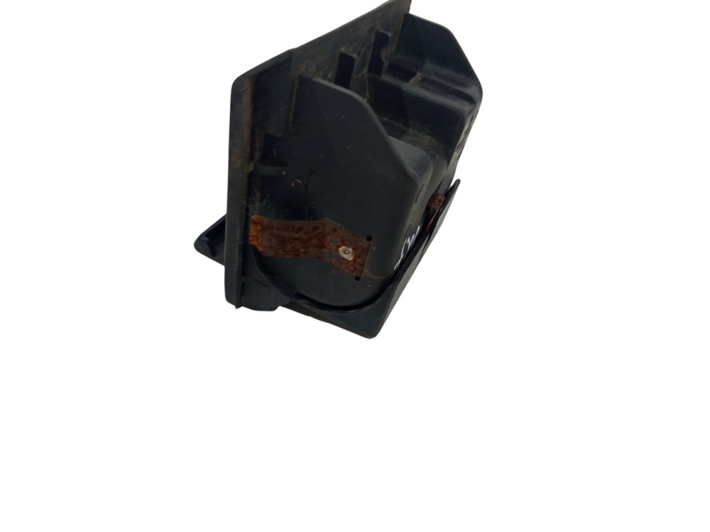 Cinzeiro Volkswagen Gol Parati Saveiro 1996 1997 A 1999 4