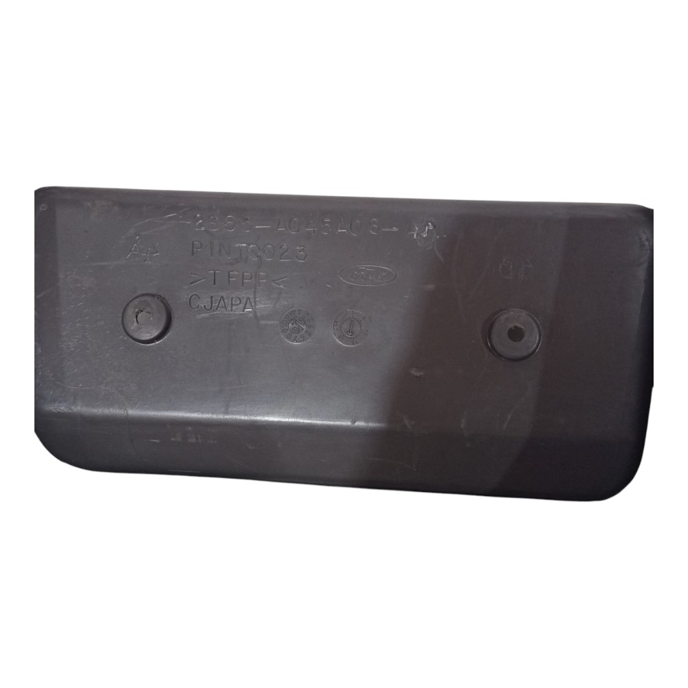Console Central Ford Fiesta 1996 1997 1998 1999 A 2002 4
