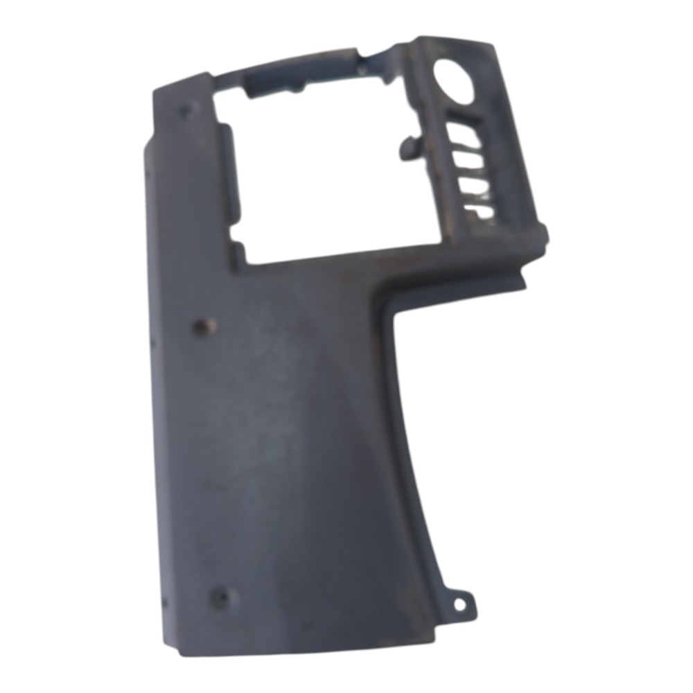 Acabamento Inferior Painel Citroen Xsara Picasso 2001 A 2012 4