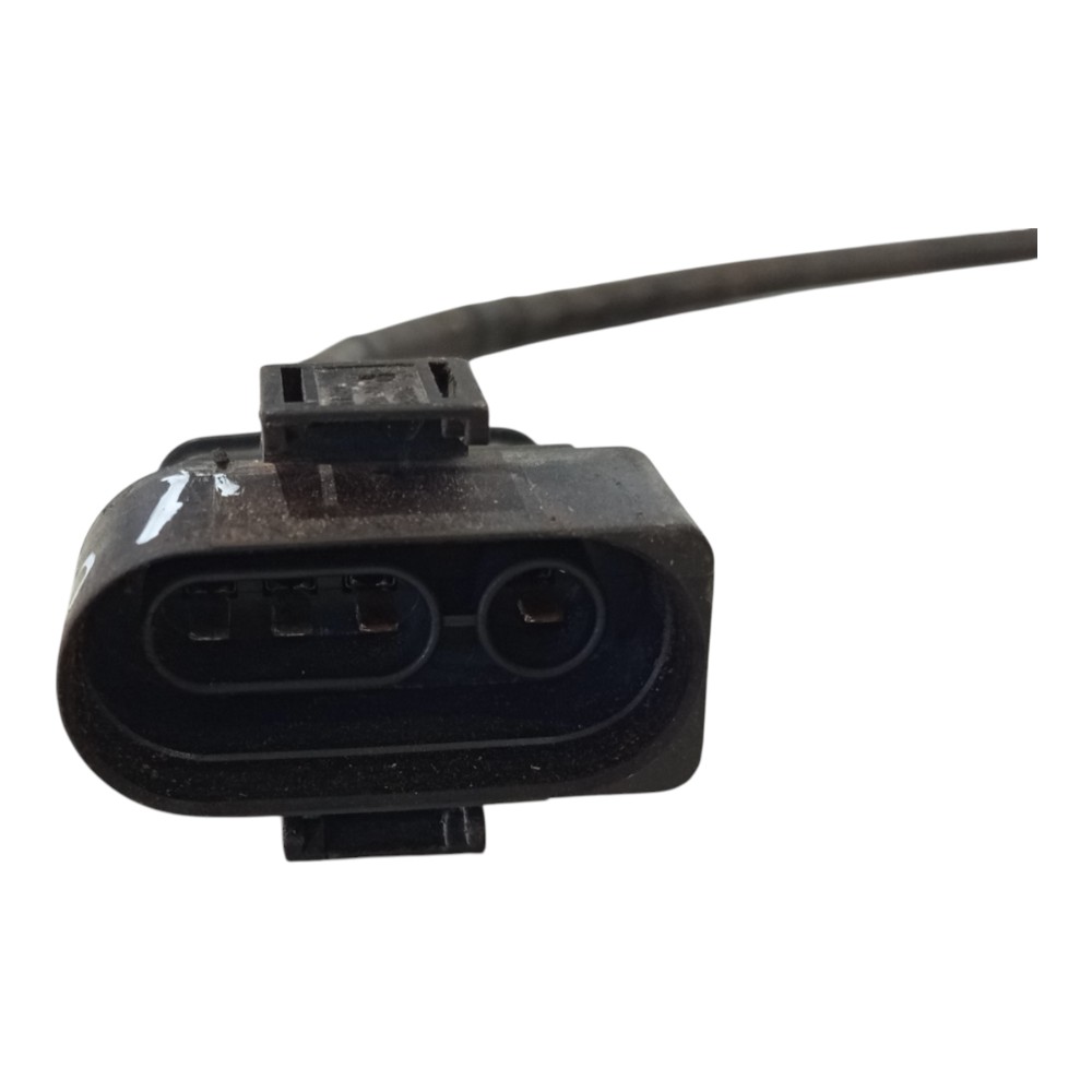 Sonda Lambda Volkswagen Gol 1.6 8v 2003 2004 2005 A 2008 3