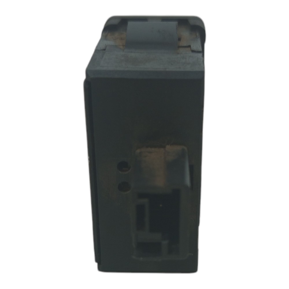 Botão Regulagem Farol Milha Citroen C4 Vtr 2008 A 2016 3