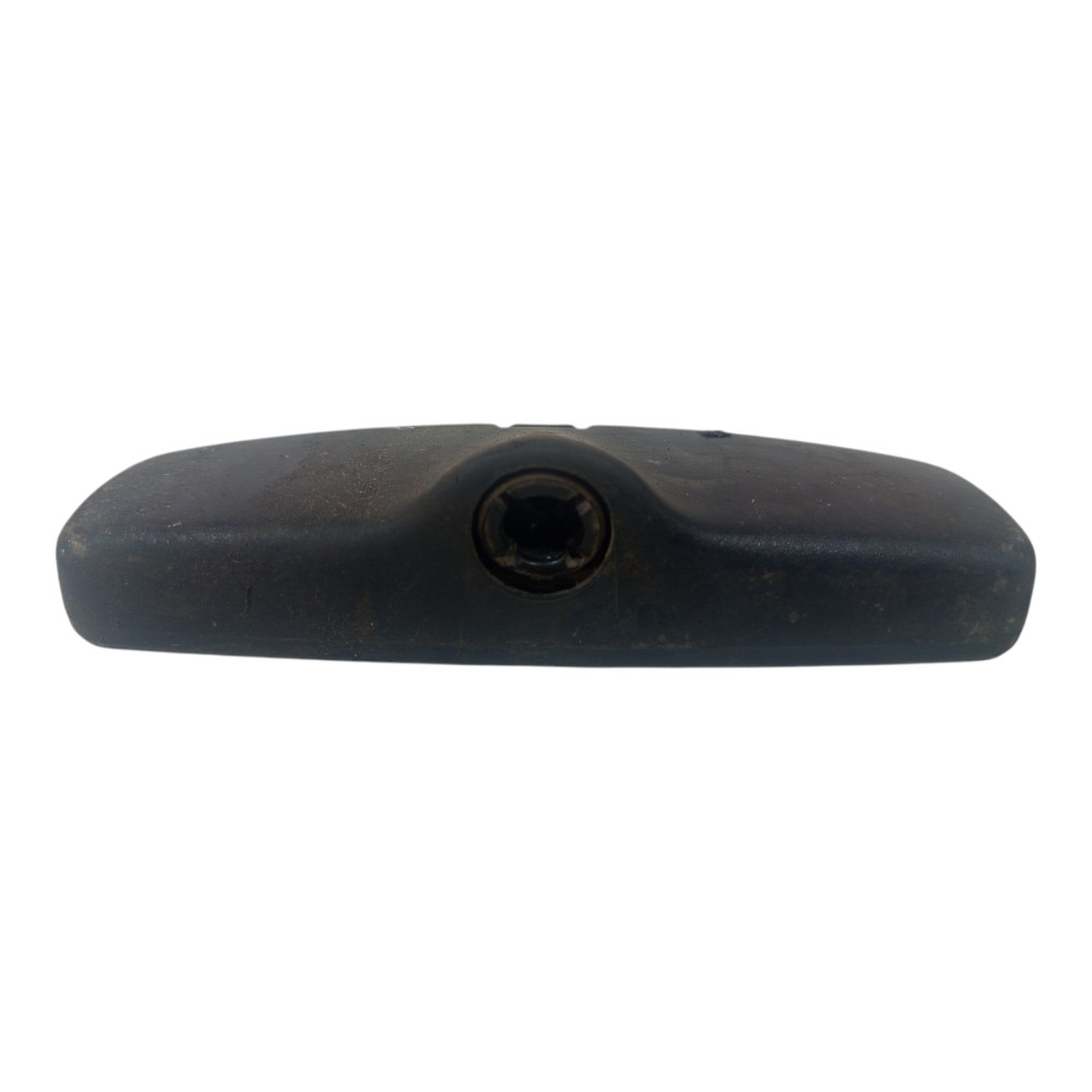 Retrovisor Central Volkswagen Gol G2 1995 1996 1997 A 1999 3