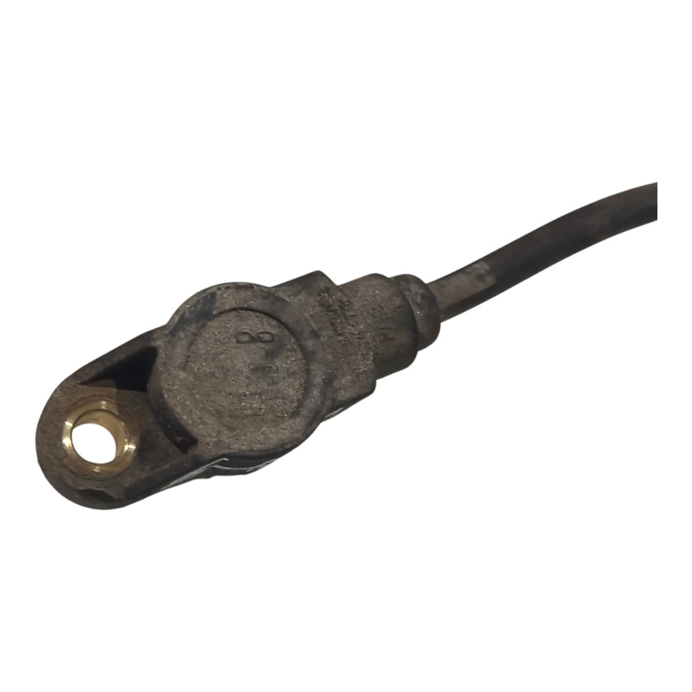 Sensor Rotação Rpm Gm Vectra Cd 2.0 16v 1996 1997 A 2005 6