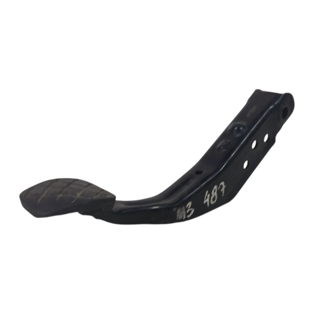Pedal Central Audi A3 1.8 8v 1998 1999 2000 2001 2002 A 2006 6