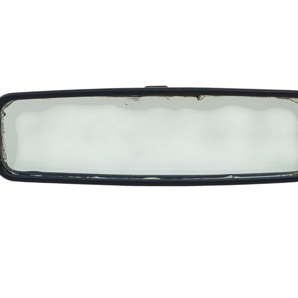 Retrovisor Interno Externo Renault Clio 2004 2005  A 2012 1