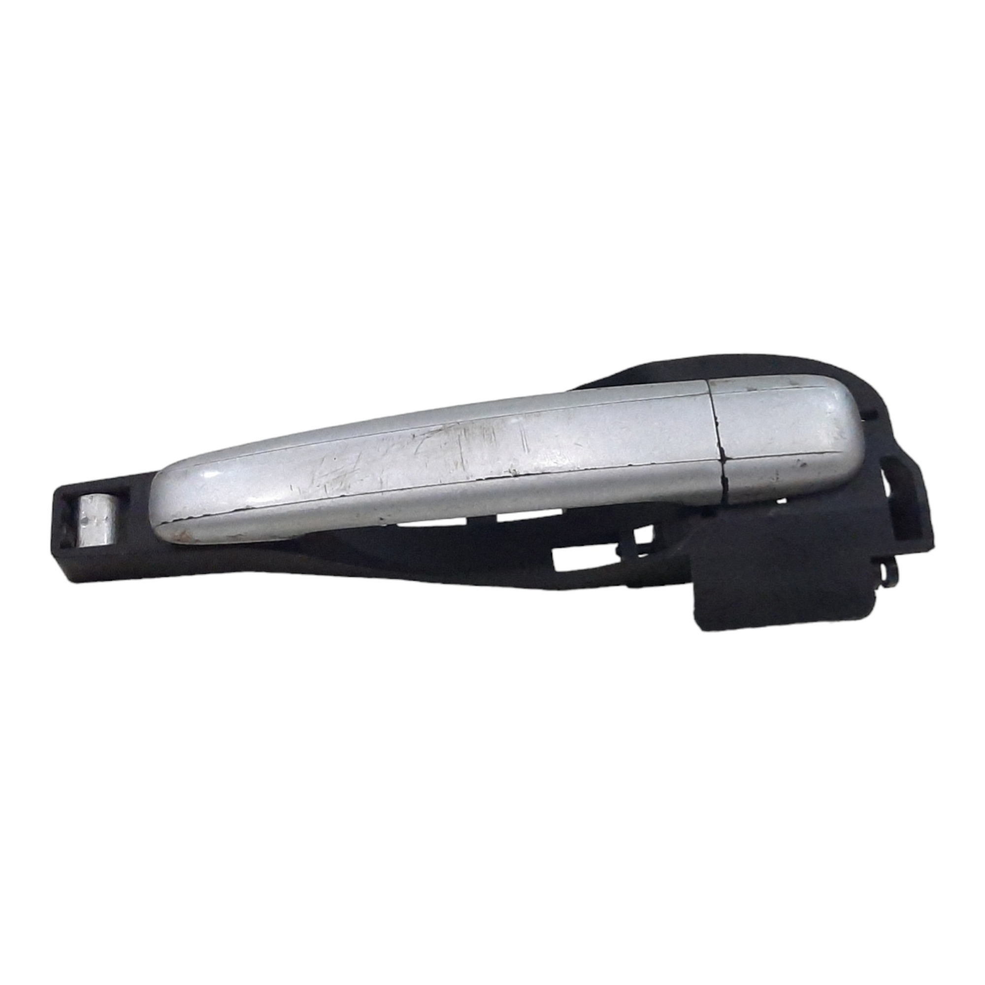 Maçaneta Externa Traseira Direita Citroen C3 2003 A 2012 2