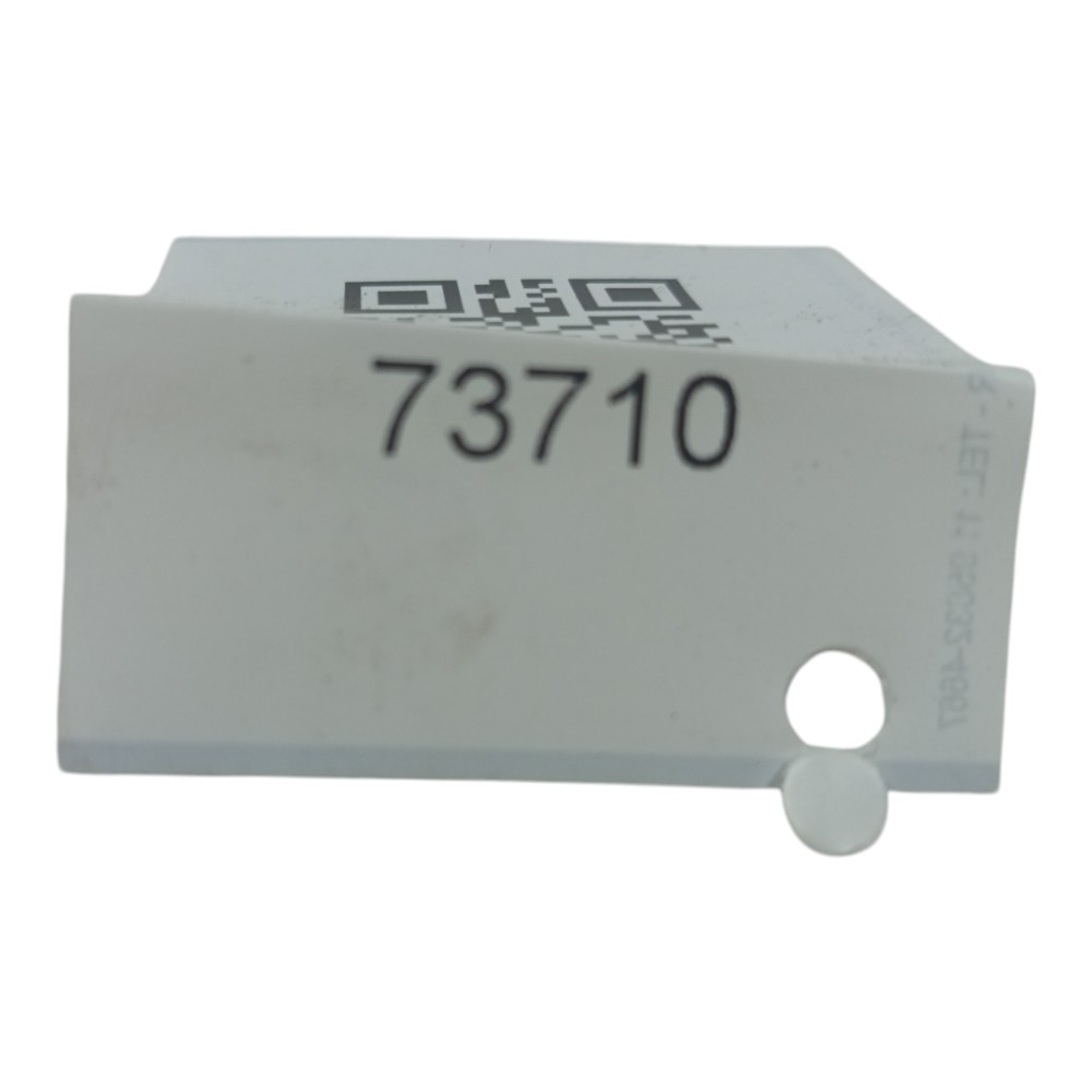 Fechadura Traseira Direita Renault Scenic 1999 2000 A 2010 8