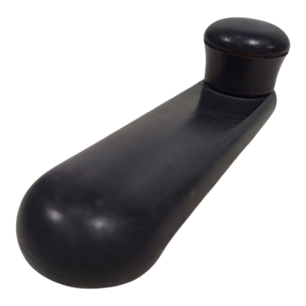 Maniveta vidro direito Fiat palio 1996 1997 1998 1999 A 2000 3
