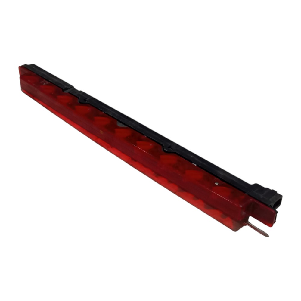 Luz Break Light Audi A3 1997 1998 1999 2000 2001 A 2006 8