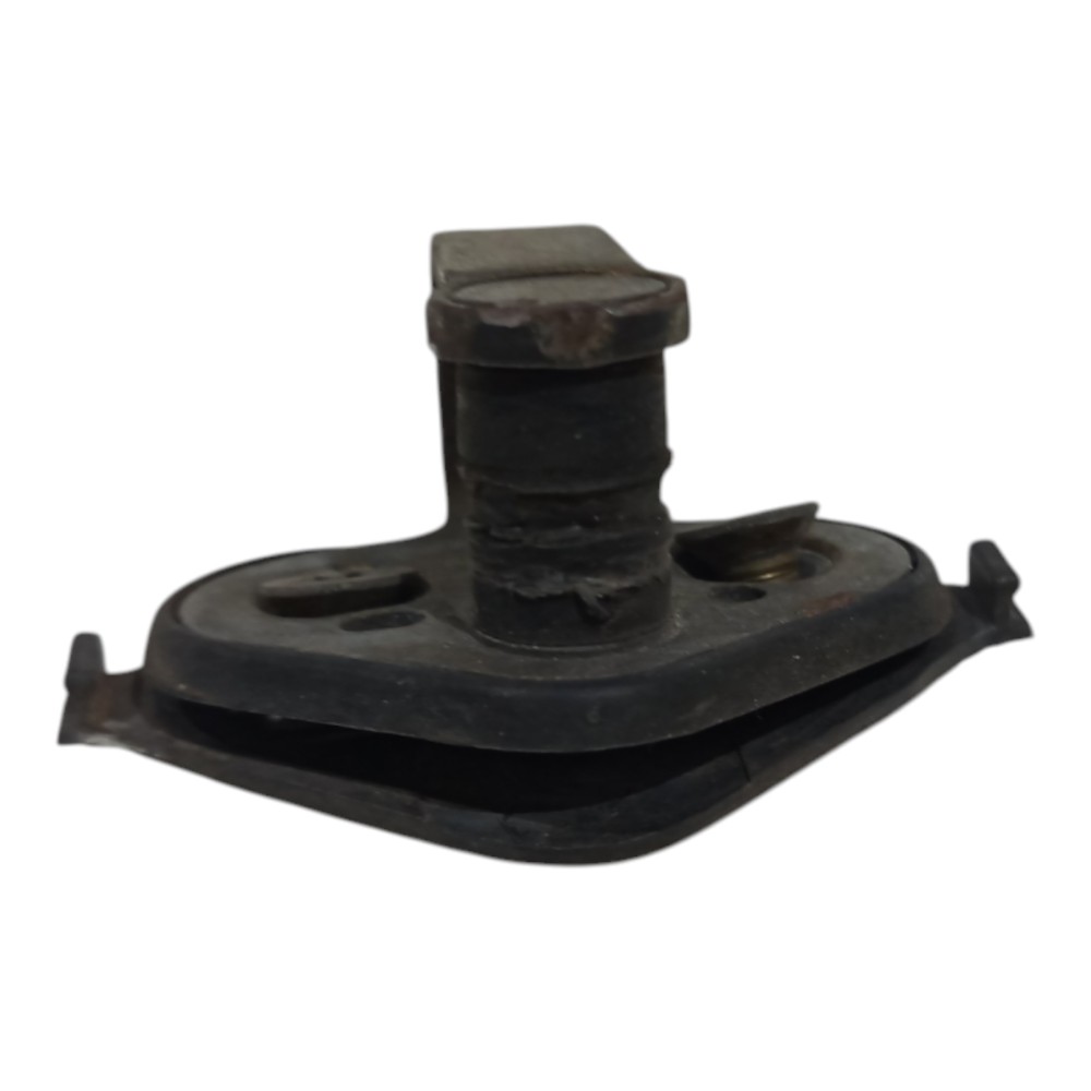 Batente Porta Renault Laguna 1995 A 2001 2