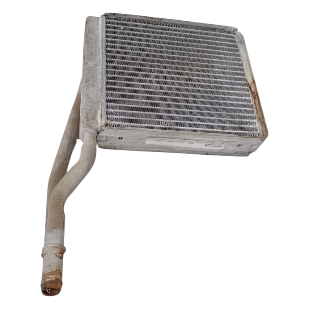 Radiador Ar Quente Ford Focus 2008 A 2013 5