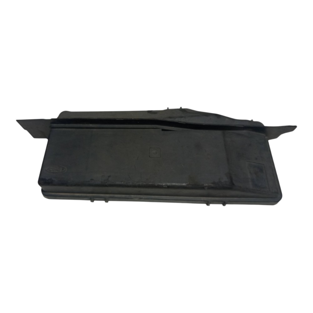 Tampa Caixa Fusivel Ford Fiesta Endura 1996 1997 1998 1999 1