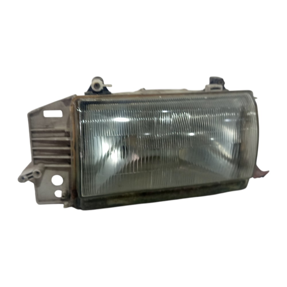 Farol Dianteiro Direito Fiat Tipo 1993 1994 A 1997 7