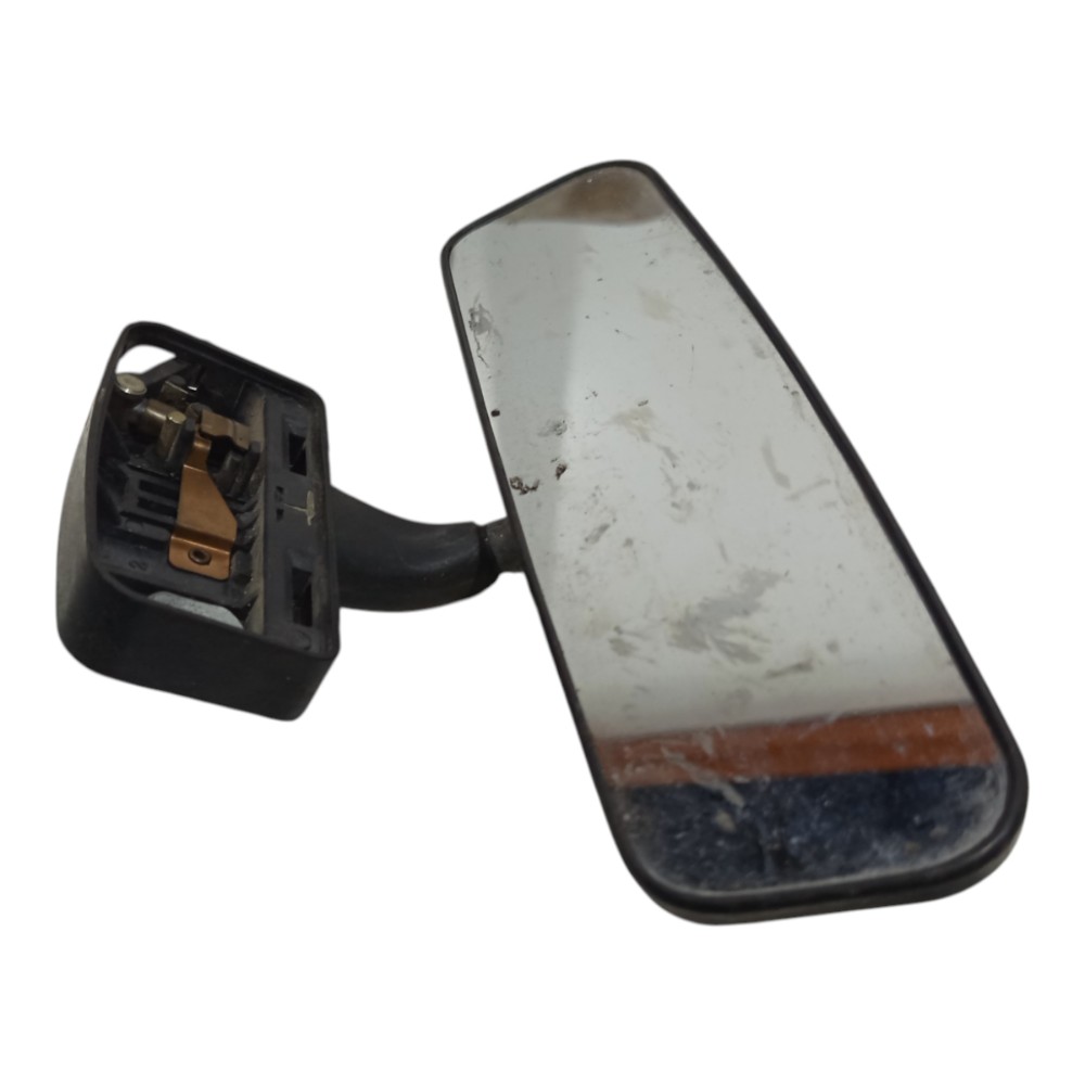 Retrovisor Interno Renault Laguna 1995 A 2001 2