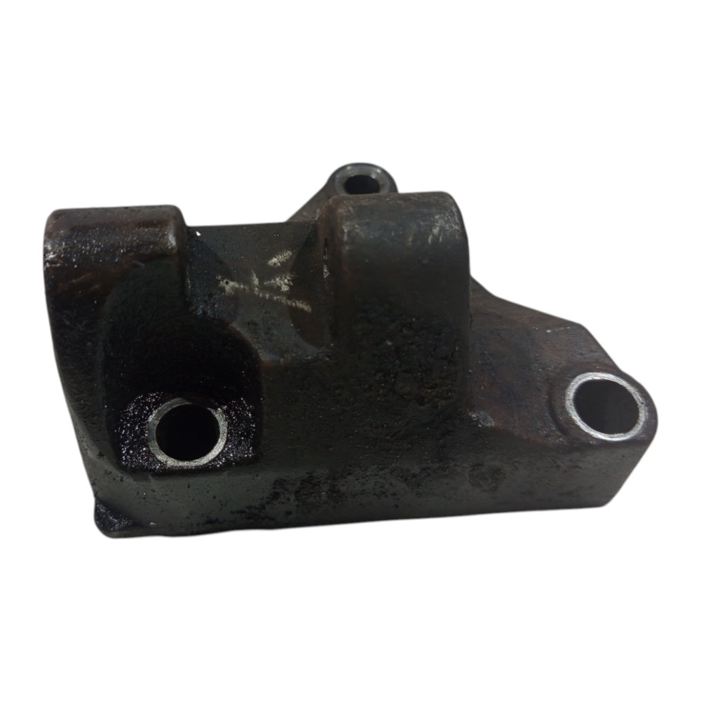 Suporte Alternador Ford Fiesta Ka 1996 1997 1998 1999 A 2003 6