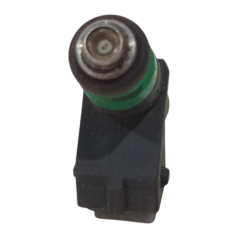 Bico Injetor Combustível Renault Megane 2.0 2007 A 2013 Orig 3