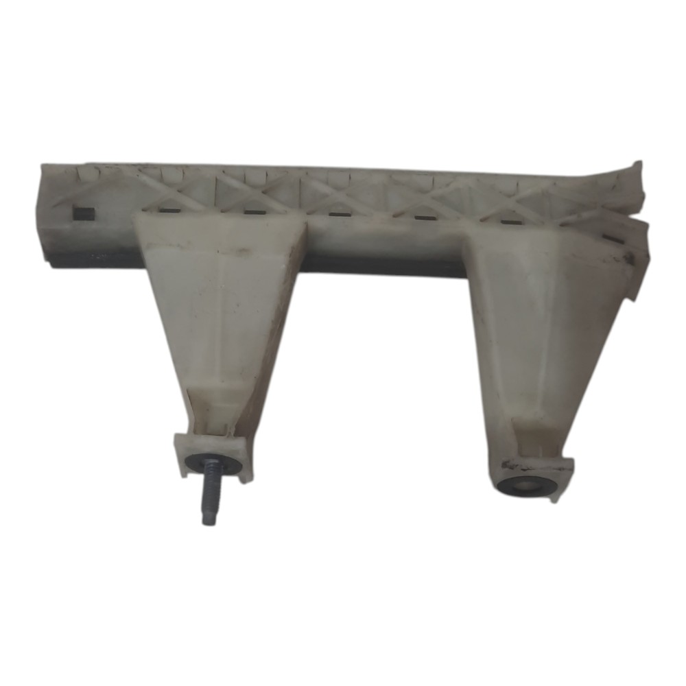 Guia Vidro Traseiro Equerdo Citroen C4 Picasso 2009 A 2014 4