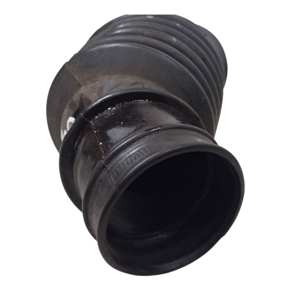 Mangueira Filtro Ar Chevrolet Vectra 1997 1998 1999 A 2005 6