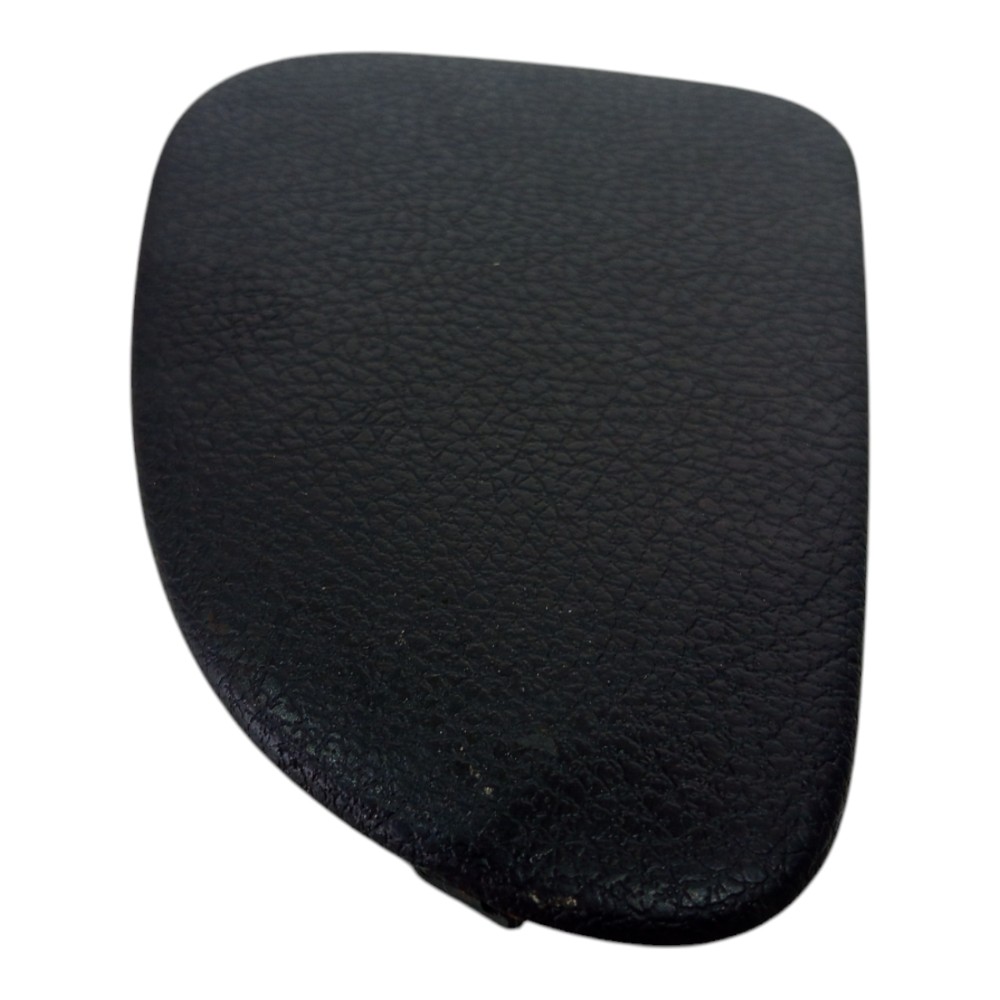 Tampa Moldura Lateral Peugeot 206 1999 A 2008 1