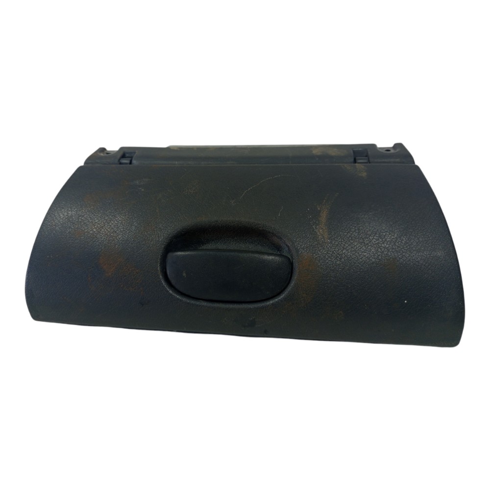 Porta Luvas Gm Corsa Wind 1994 1995 1996 1997 1998 A 2010 1