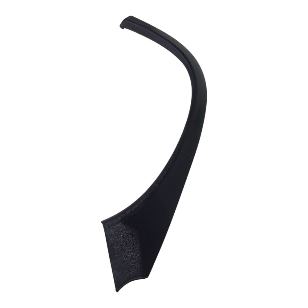 Moldura Para-lama Traseira Esquerdo Corsa Wind 1996 A 2002 2
