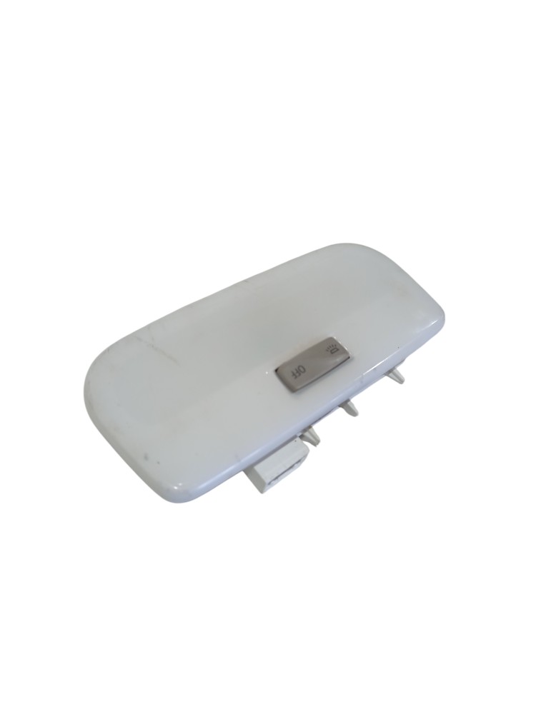 Luz Teto Cortesia Traseira Renault Fluence 2010 2011 A 2018 3