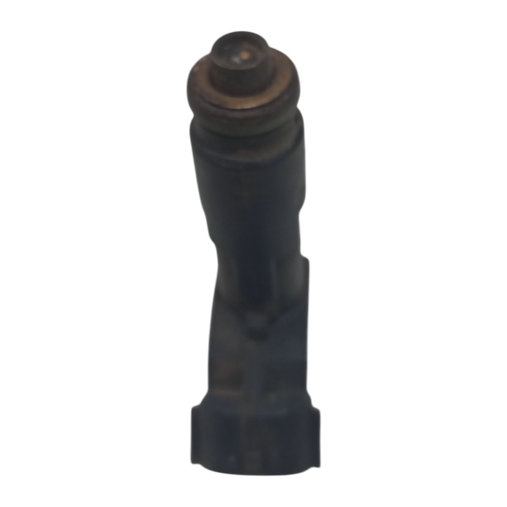 Bico Injetor Citroen C4 Picasso 2.0 16v 2008 A 2014 4