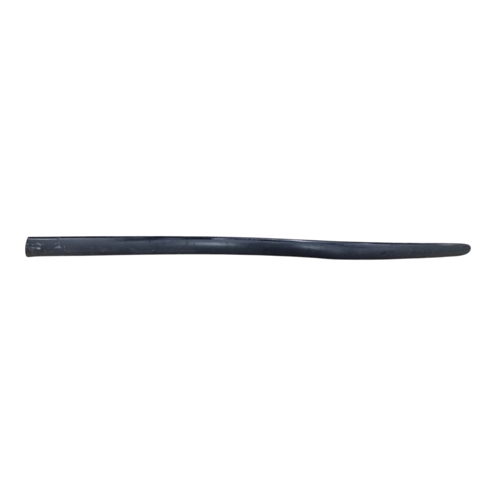 Friso Porta Le Pegeout 206 2001 2002 2003 2004 A 2008 Preto 3