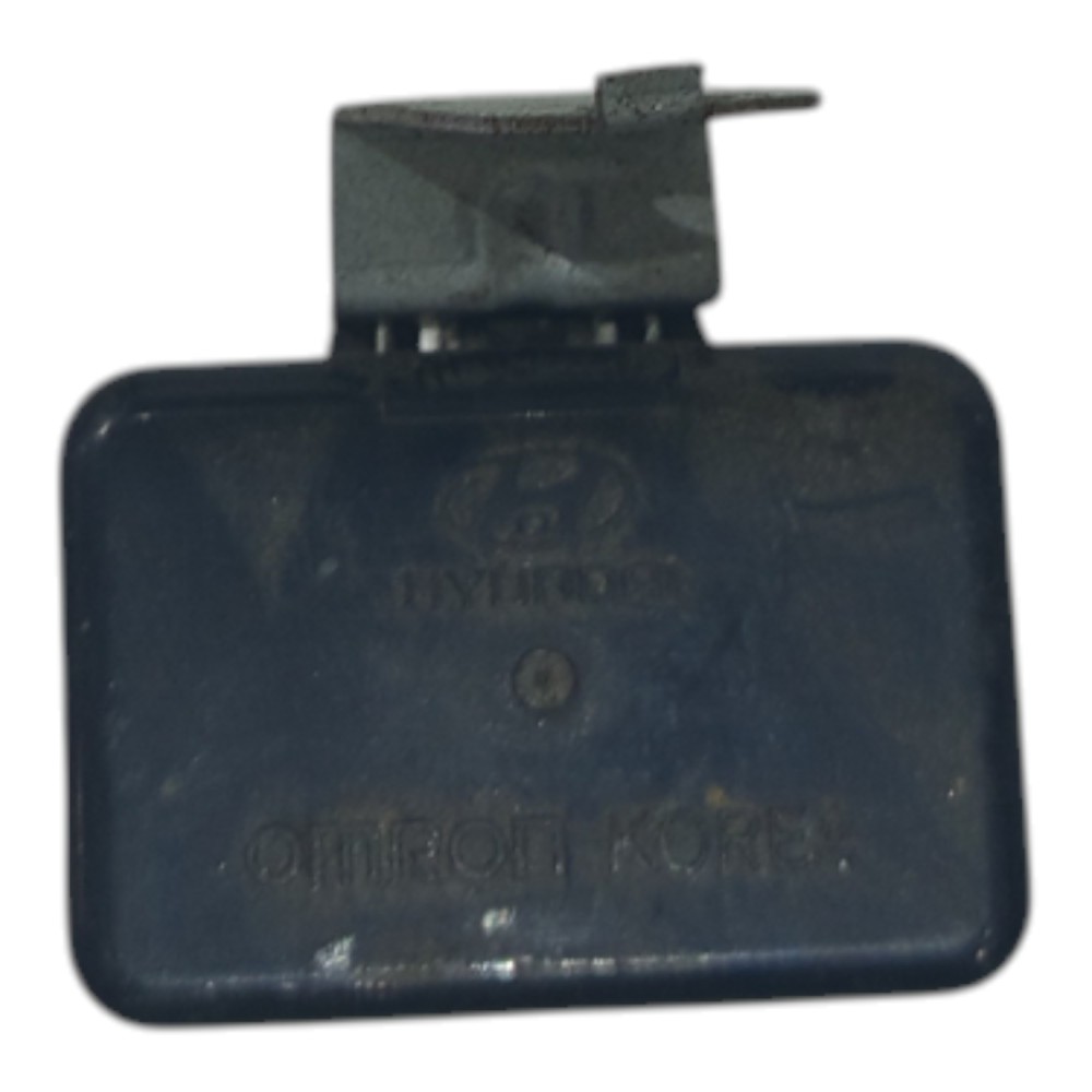 Rele Limpador Parabrisa Hyundai I30 2009 A 2012 954202l500 4