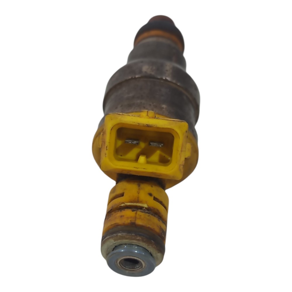 Bico Injetor Chevrolet Omega 2.0 1993 1994 1995 A 1999 12 5