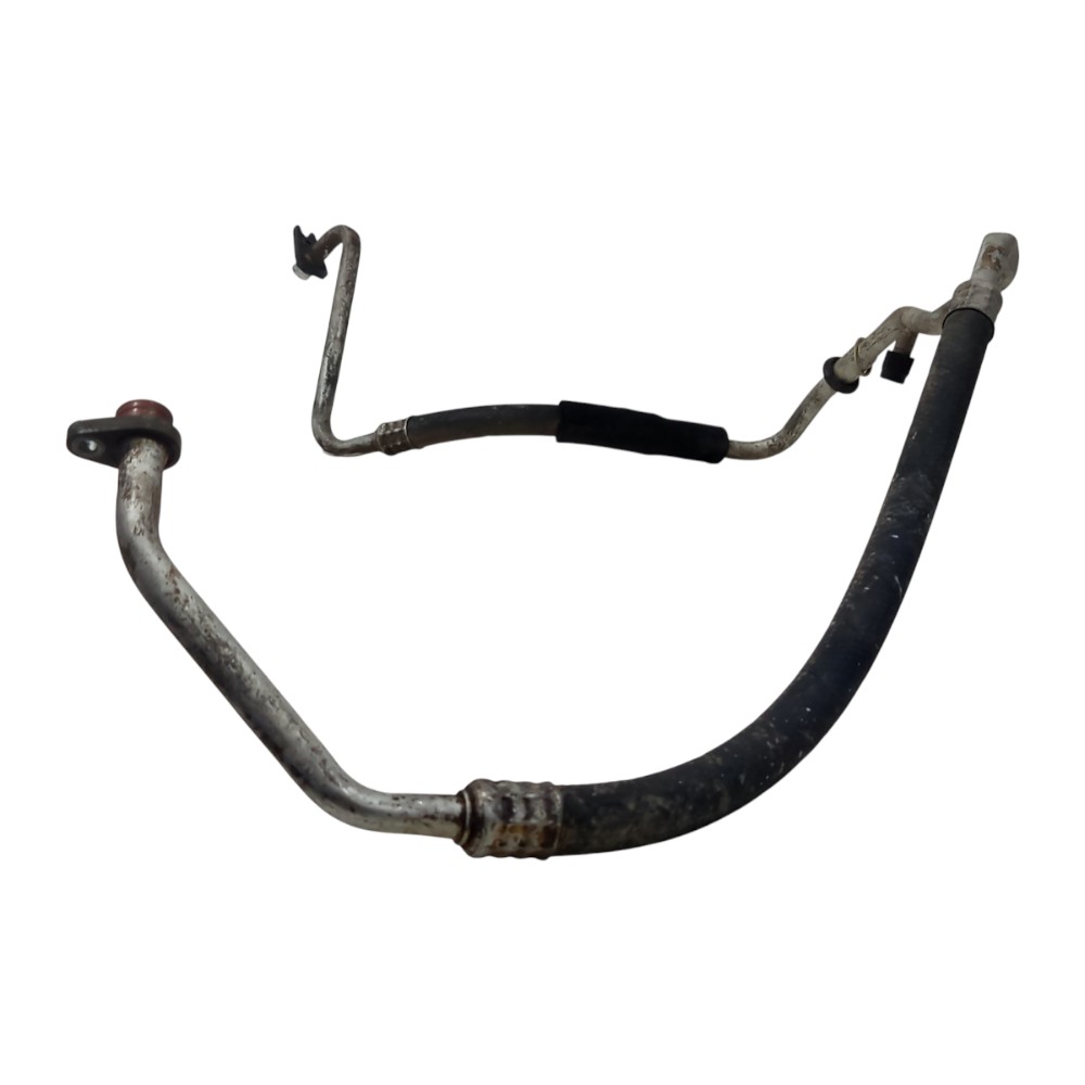 Mangueira Tubo Ar Condicionado Renault Scenic 2000 A 2012 1