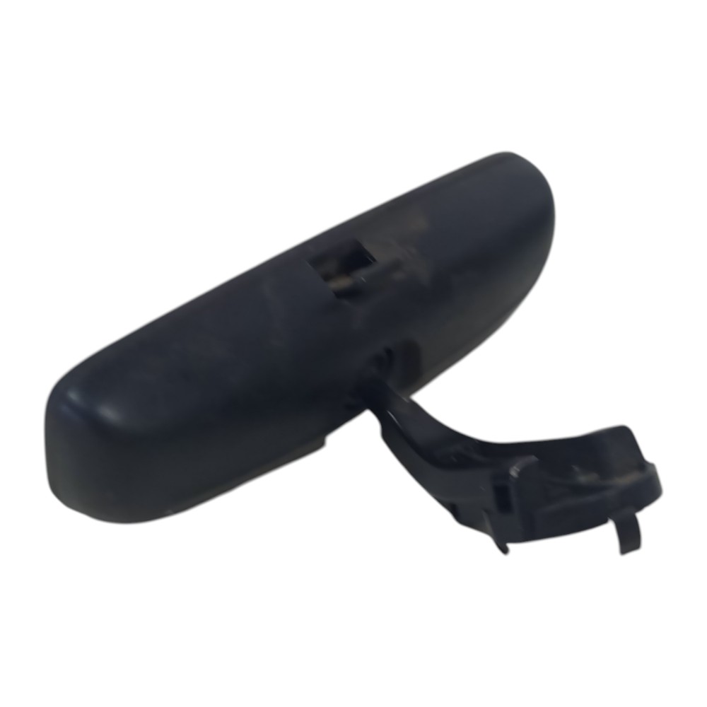 Espelho Retrovisor Interno Chery Tiggo 5x 2019 2020 A 2022 7