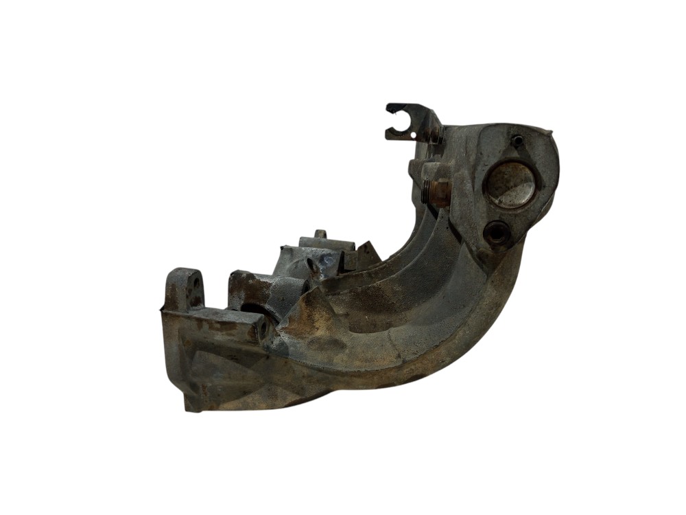 Coletor Admissão Chevrolet Corsa 1.0 Mpfi 1997 1998 A 2002 3