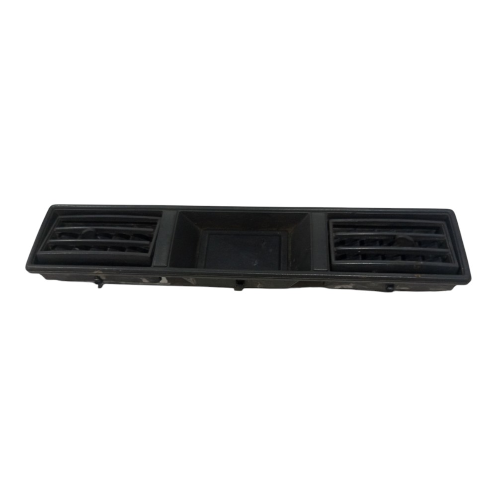 Molsura Difusor Ar Central Kia Besta 1997 1998 1999 A 2005 5