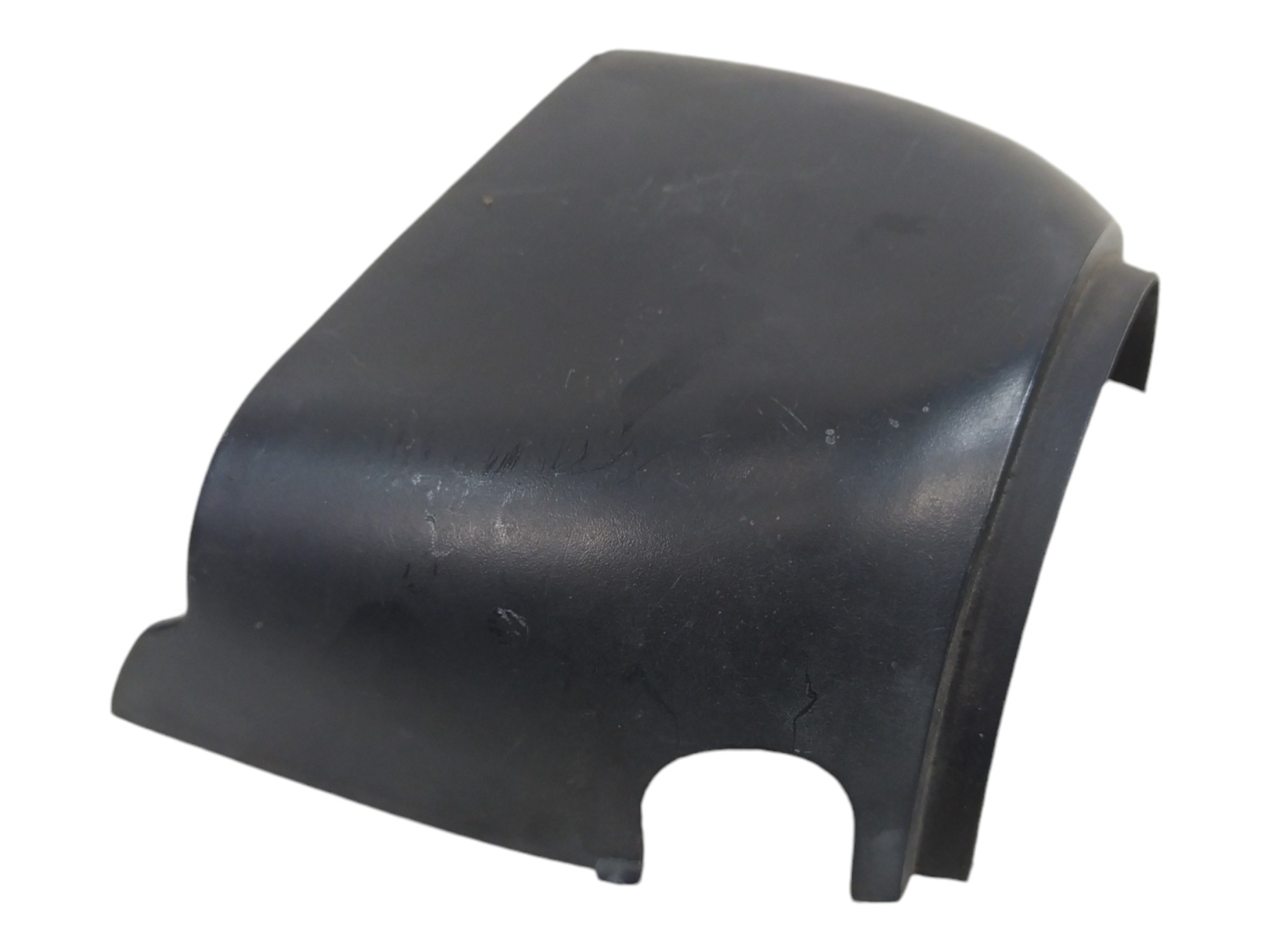 Moldura Superior Chave Seta Fiat Palio Siena 1996 A 2000 4