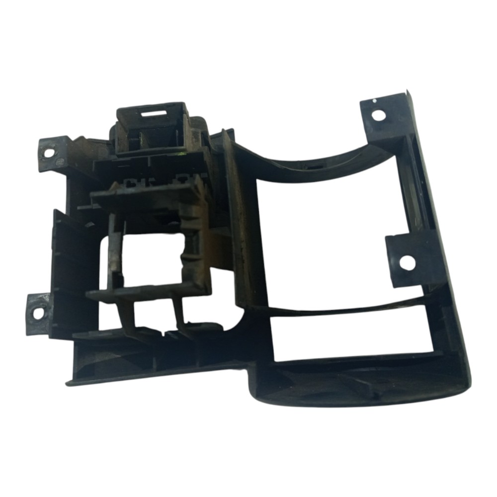 Moldura Comando Farol Difusor Luz Gm Corsa 1994 1995 A 2012 6