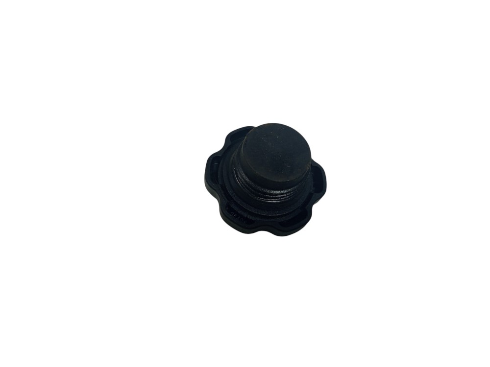 Tampa Oleo Ford Fiesta Ka Courier 1999 2000 2001 A 2002 Preto 1